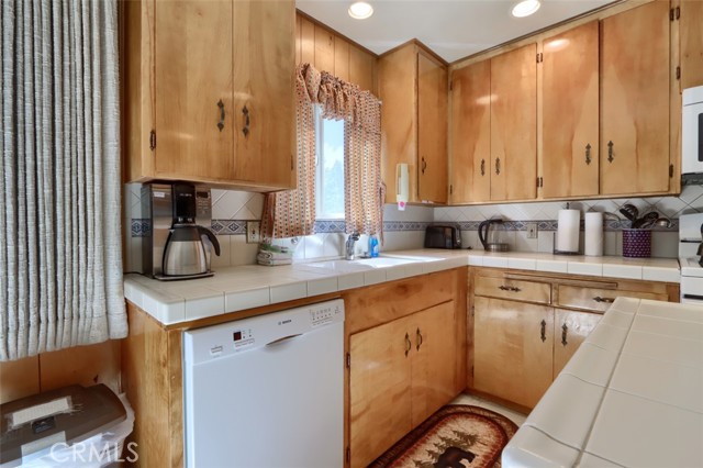 Detail Gallery Image 9 of 41 For 2580 River, Wawona,  CA 95389 - 2 Beds | 2 Baths