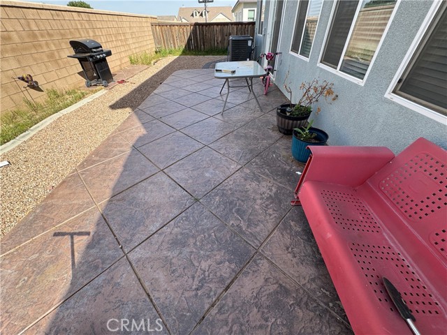 Detail Gallery Image 49 of 54 For 12476 Domingo, Victorville,  CA 92392 - 5 Beds | 4/1 Baths