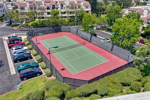 5031 Dorado Dr, Huntington Beach CA: https://media.crmls.org/medias/a3fc2f33-dc3b-4546-a42f-2777b81faca6.jpg