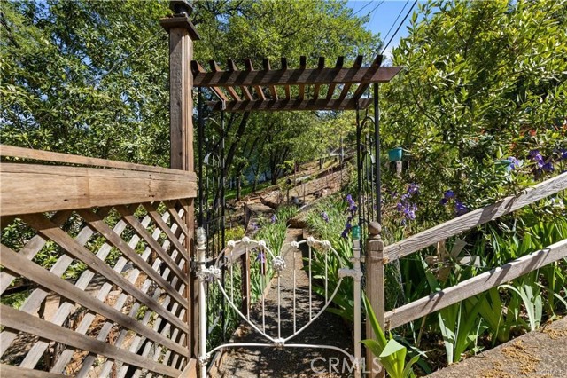 Detail Gallery Image 19 of 53 For 3062 Riviera Heights Dr, Kelseyville,  CA 95451 - 3 Beds | 2 Baths