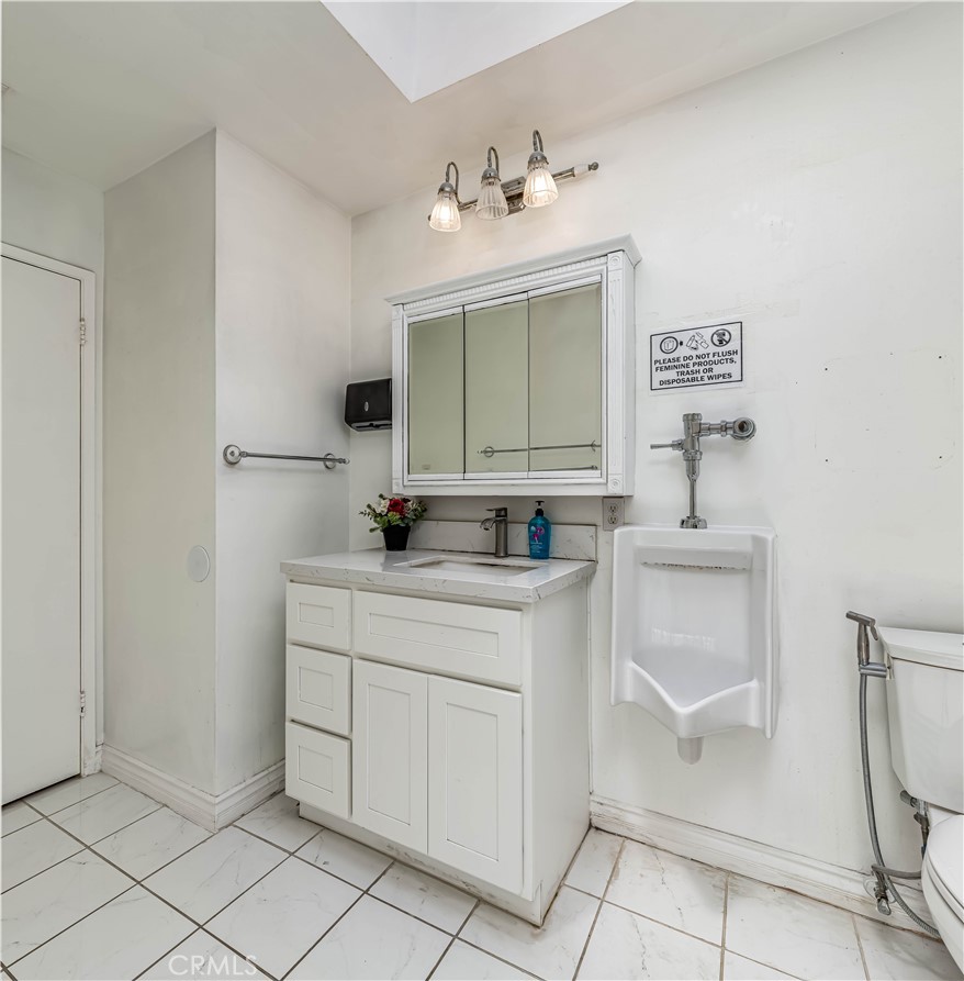 4412 W Binnacle Street