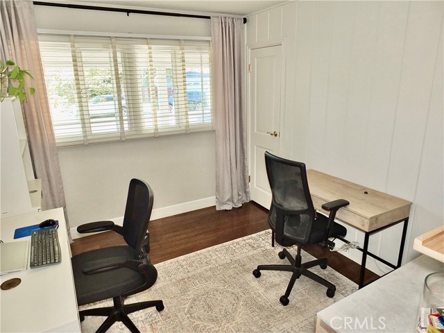 Detail Gallery Image 25 of 51 For 1830 Tevis Ave, Long Beach,  CA 90815 - 4 Beds | 2 Baths