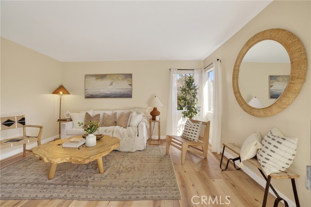 Detail Gallery Image 8 of 47 For 18 Corniche Dr. #B,  Dana Point,  CA 92629 - 1 Beds | 1 Baths