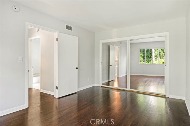 Detail Gallery Image 32 of 45 For 3250 Velma Dr, Los Angeles,  CA 90068 - 3 Beds | 2 Baths