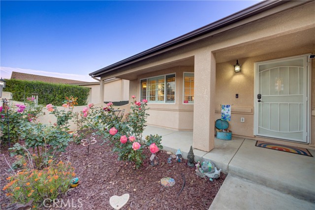 200 Cyclone Street, Nipomo CA: https://media.crmls.org/medias/a3fc7432-e0ab-41dc-9ab3-db5e13278ab7.jpg