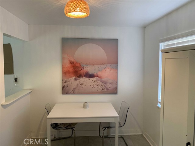 Detail Gallery Image 28 of 39 For 6414 East Ct, Twentynine Palms,  CA 92277 - 2 Beds | 1 Baths