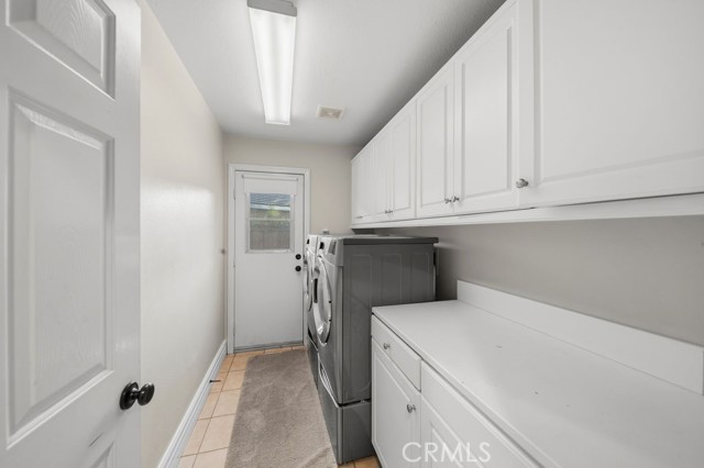 Image 36 of 51 For 32758 Lamtarra Loop