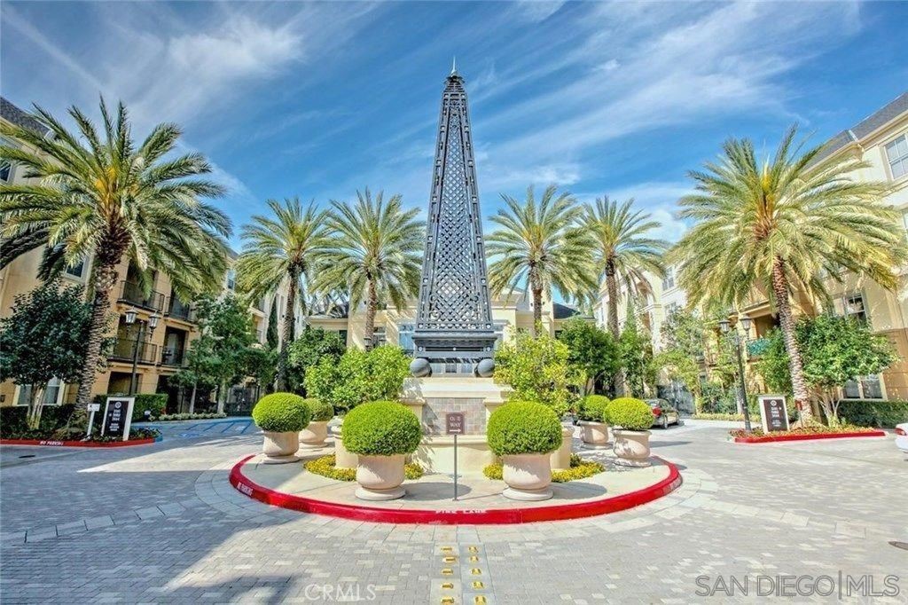 A3fc7d7b E309 4a9b 9de9 E114cf9ce54b