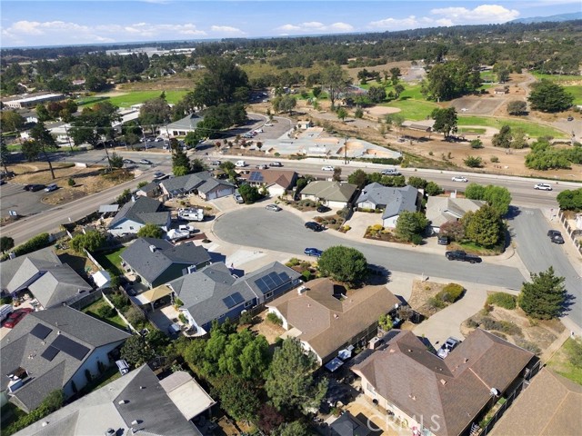 MLS #PI26204496 image #31