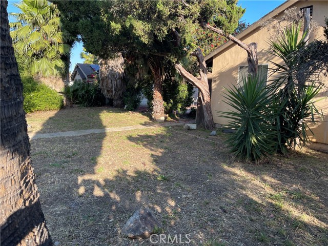 22920 Roscoe Boulevard photo 5