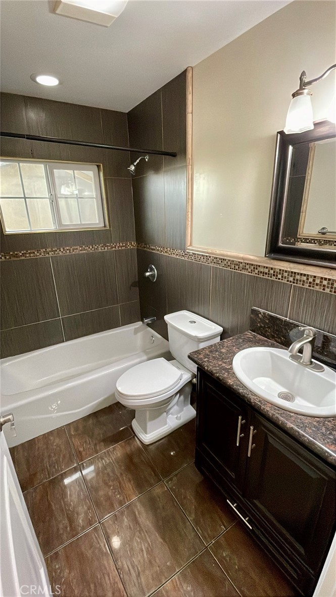 MLS #IN25235837 image #11