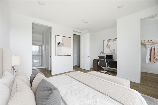 Detail Gallery Image 18 of 36 For 2533 Academy St, El Monte,  CA 91733 - 4 Beds | 3/1 Baths