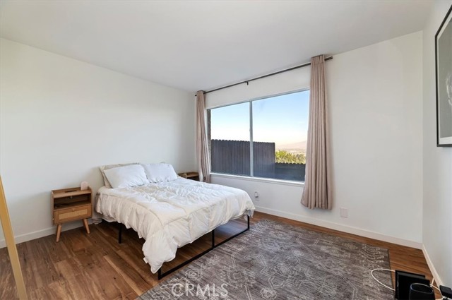 Detail Gallery Image 18 of 37 For 5058 Tierra Antigua, Whittier,  CA 90601 - 2 Beds | 2 Baths