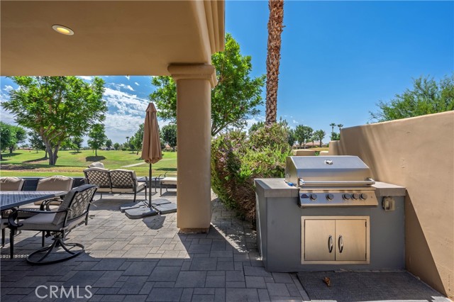 56720 Jack Nicklaus Boulevard, La Quinta CA: https://media.crmls.org/medias/a3fcc422-2cb7-4171-92c1-809545b6b5ed.jpg