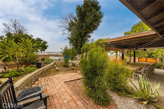 Detail Gallery Image 56 of 63 For 7233 Bel Air, Corona,  CA 92881 - 3 Beds | 2 Baths