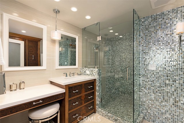 Detail Gallery Image 25 of 43 For 31755 Coast #403,  Laguna Beach,  CA 92651 - 2 Beds | 2 Baths