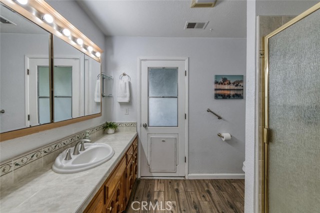 Detail Gallery Image 29 of 38 For 6732 E Harvey, Fresno,  CA 93727 - 3 Beds | 2 Baths