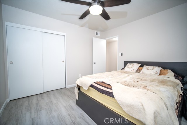 Detail Gallery Image 8 of 16 For 2255 Cahuilla St #49,  Colton,  CA 92324 - 2 Beds | 2 Baths