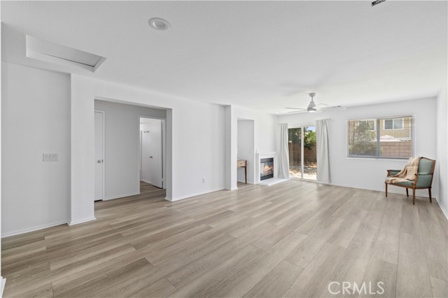 Detail Gallery Image 7 of 29 For 38133 Ranger Dr, Palmdale,  CA 93552 - 4 Beds | 2 Baths