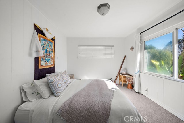 Detail Gallery Image 14 of 33 For 128 Crescent Bay Drive, Laguna Beach,  CA 92651 - 4 Beds | 3 Baths