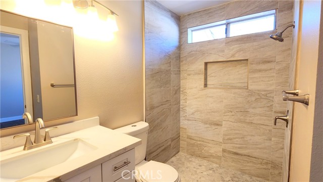 Detail Gallery Image 18 of 19 For 13234 Sonrisa Dr, Chino Hills,  CA 91709 - 2 Beds | 2/1 Baths