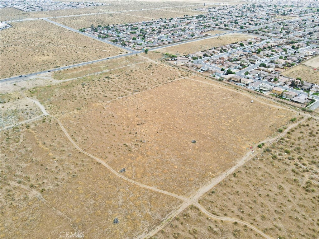 MLS #PW26181981 image #6