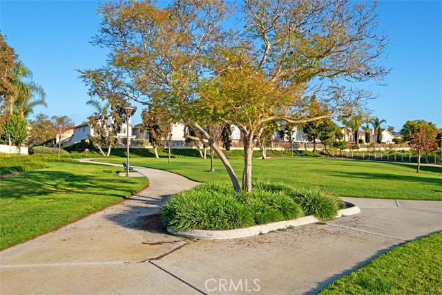 27692 Motherlode Court, Laguna Niguel CA: https://media.crmls.org/medias/a3fd0548-0d9e-4354-add1-48edb3742fb5.jpg