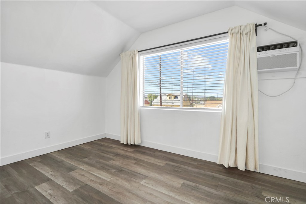 MLS #SR25228209 image #27