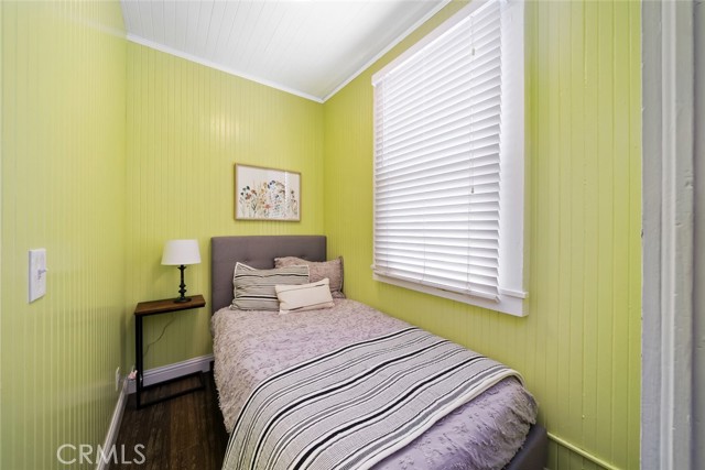 760 & 762 Woodbridge Street, San Luis Obispo CA: https://media.crmls.org/medias/a3fd1c2b-3dde-406c-96e9-cf007bae6172.jpg