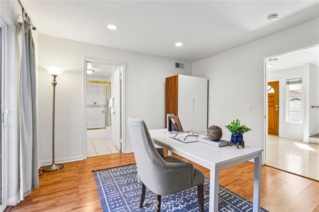 15908 Halldale, B photo 16