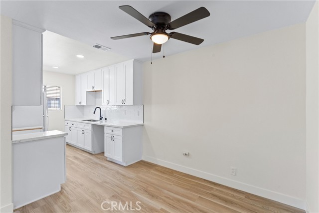 Detail Gallery Image 7 of 20 For 1382 via Santiago, Corona,  CA 92882 - 2 Beds | 1 Baths