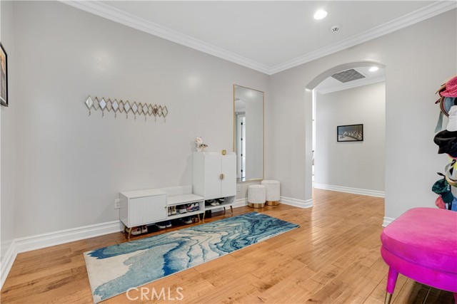 Detail Gallery Image 36 of 63 For 5105 via El Cerro, Thousand Oaks,  CA 91320 - 6 Beds | 4 Baths