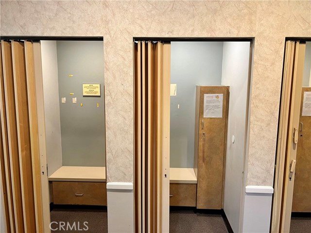 175 E 9th Street, Corona, California 92879, ,Commercial Lease,For Rent,175 E 9th Street,CRSR24049207
