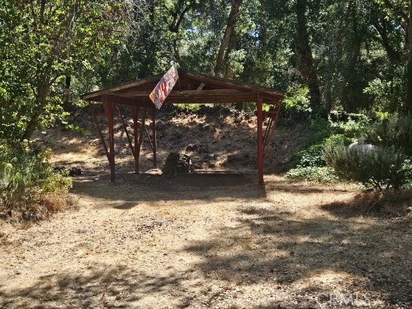 Detail Gallery Image 20 of 20 For 3580 Deertrail Rd, Clearlake,  CA 95422 - 2 Beds | 2 Baths