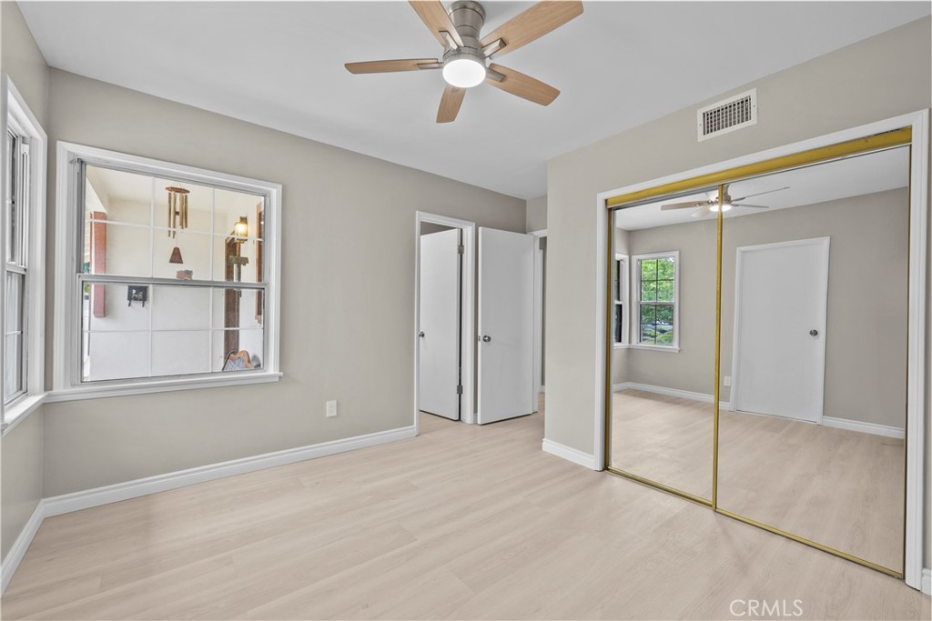 MLS #SR26108327 image #17