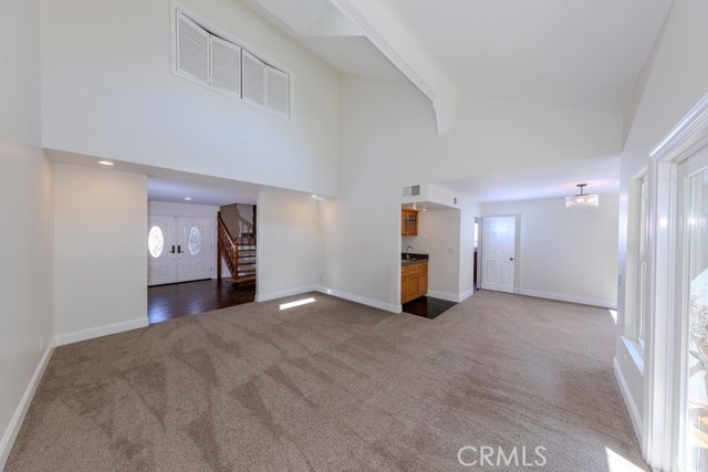 Detail Gallery Image 4 of 37 For 656 S Andover, Anaheim Hills,  CA 92807 - 5 Beds | 2/1 Baths