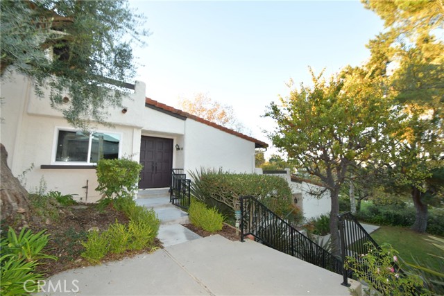 35 Sycamore Lane, Rolling Hills Estates, California 90274, 2 Bedrooms Bedrooms, ,1 BathroomBathrooms,Residential,Sold,Sycamore,PV22230588