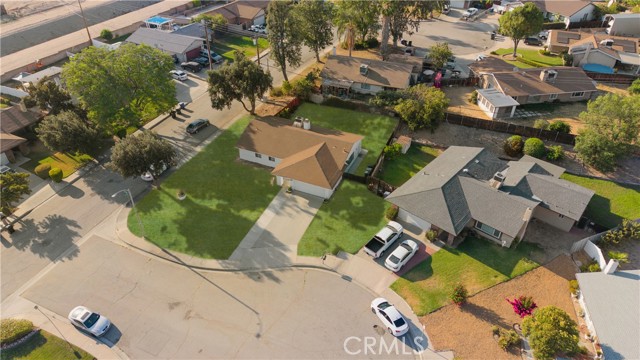 4 Bed Home for Sale in Highland, California