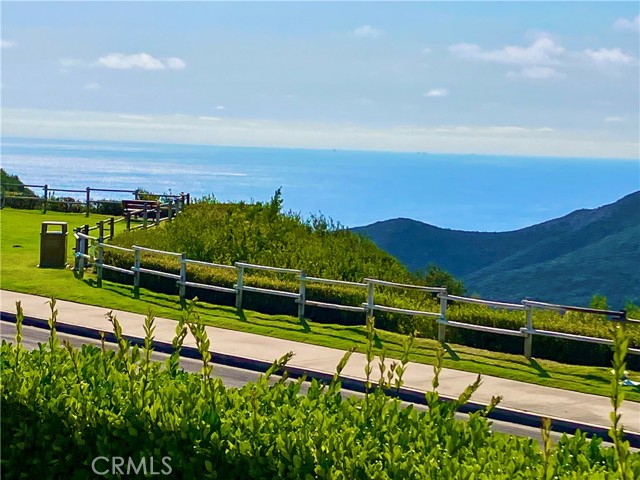 22841 Veranada Road, Laguna Niguel CA: https://media.crmls.org/medias/a3fda272-eb3b-4957-be4a-4b5a7621b1d6.jpg