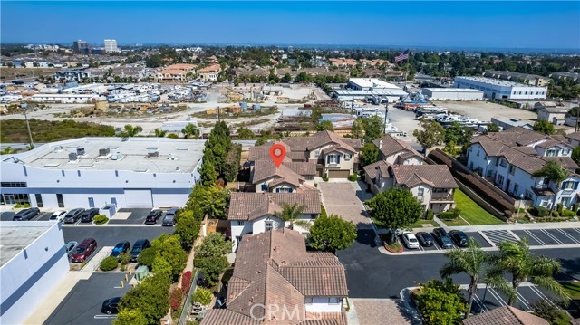 Detail Gallery Image 43 of 47 For 7079 Depoe Ct, Huntington Beach,  CA 92648 - 3 Beds | 2/1 Baths