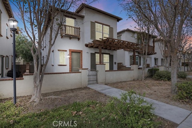 Front Image Thumbnail for CRCV26014441