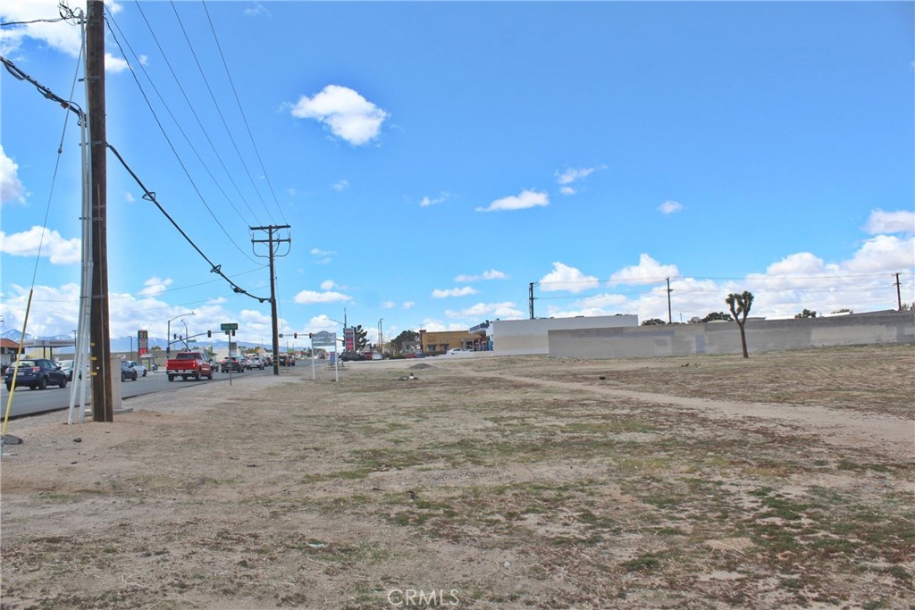 MLS #HD25074053 img 3