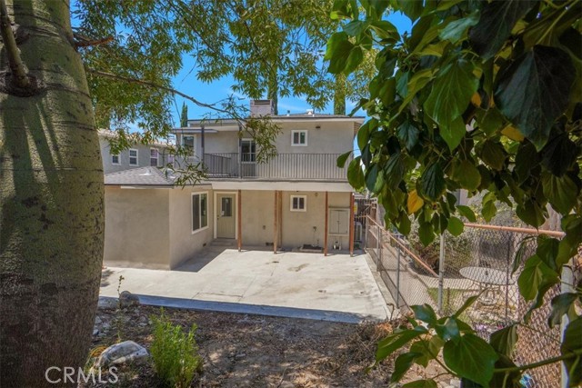 Detail Gallery Image 13 of 13 For 10324 Silverton Ave, Tujunga,  CA 91042 - 2 Beds | 1 Baths
