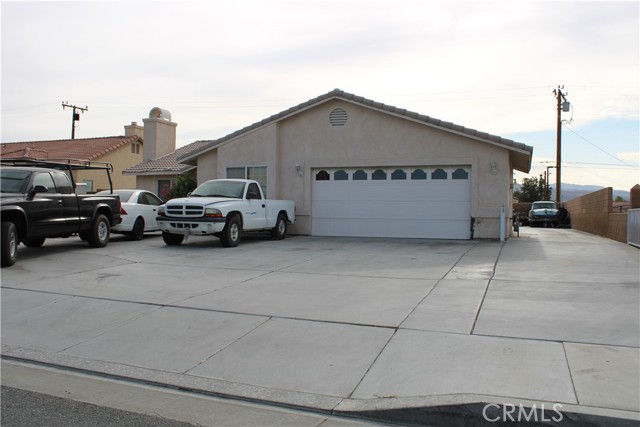 13130 West Dr, Desert Hot Spri, CA, 92240 13130 West Dr, Desert Hot Spri, CA, 92240