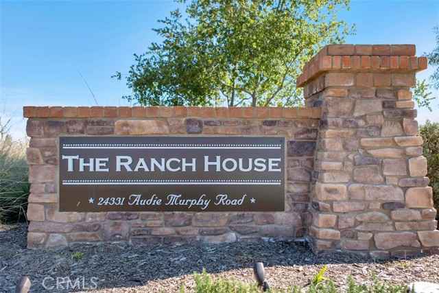 Detail Gallery Image 45 of 49 For 30222 Old Corral, Menifee,  CA 92584 - 4 Beds | 2/1 Baths