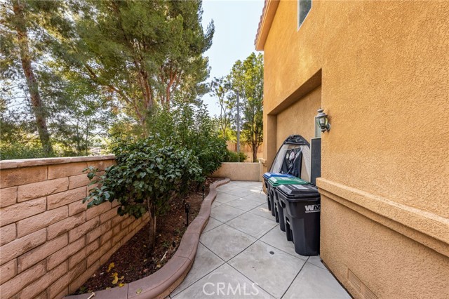 Detail Gallery Image 37 of 44 For 14171 Shoreline Dr, Chino Hills,  CA 91709 - 3 Beds | 2/1 Baths