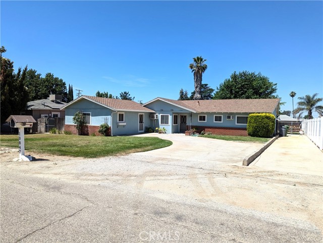 Image 2 for 10847 Winesap Ave, Cherry Valley, CA 92223