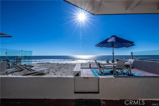 Detail Gallery Image 44 of 44 For 35325 Beach Rd, Dana Point,  CA 92624 - 4 Beds | 2/1 Baths