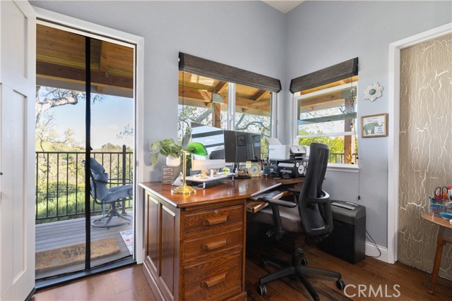 Detail Gallery Image 32 of 67 For 11127 Cebada Rd, Atascadero,  CA 93422 - 3 Beds | 3 Baths