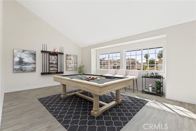 Detail Gallery Image 30 of 34 For 19440 Branding Iron Rd, Walnut,  CA 91789 - 4 Beds | 3 Baths